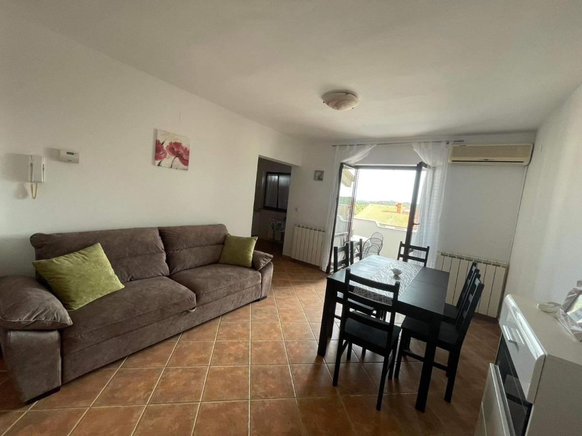 Charming Apartments In PUY 외부 사진