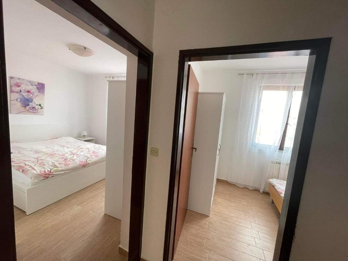 Charming Apartments In PUY 외부 사진