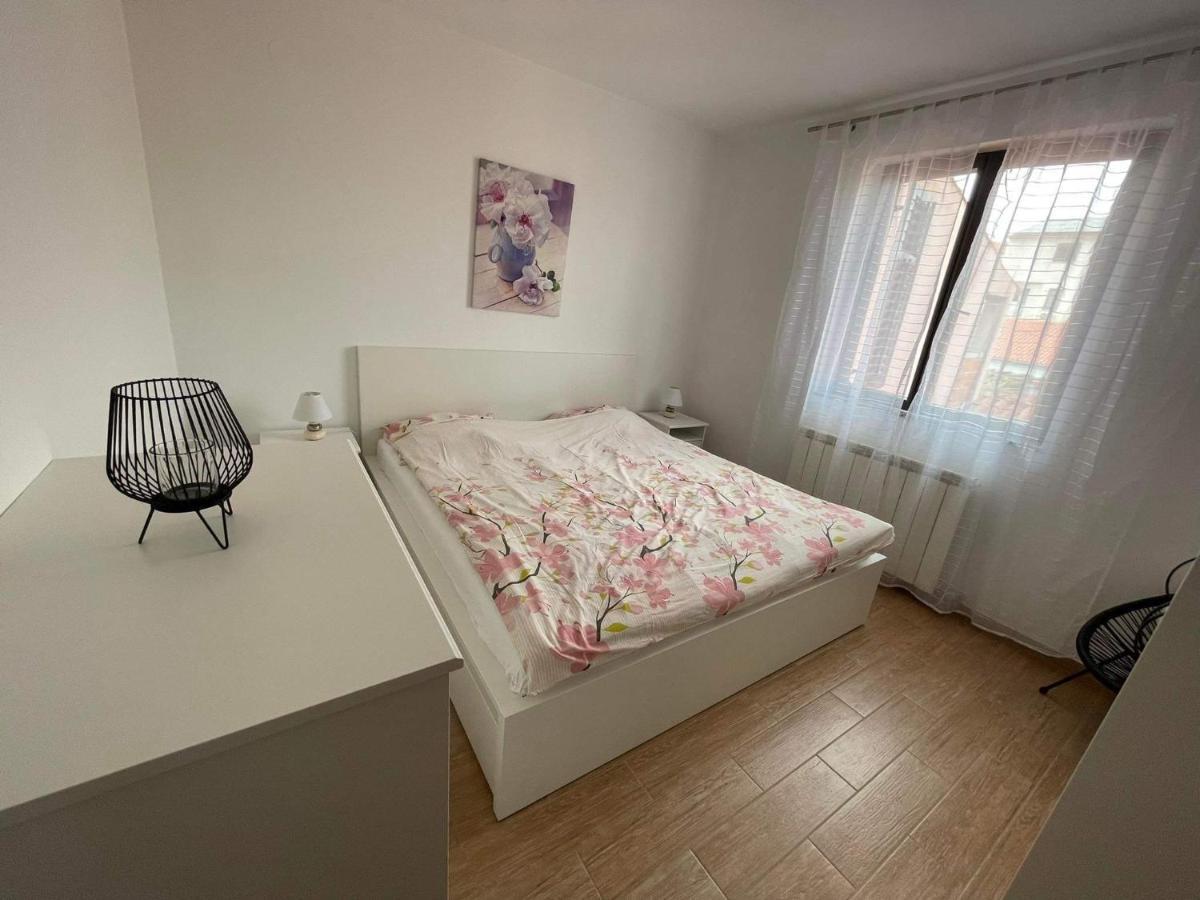 Charming Apartments In PUY 외부 사진