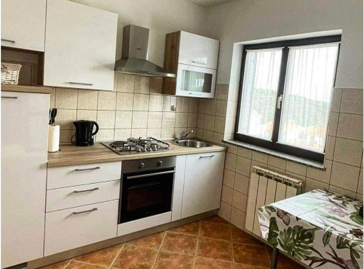 Charming Apartments In PUY 외부 사진