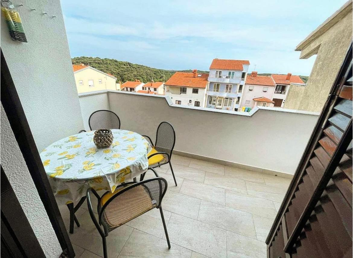 Charming Apartments In PUY 외부 사진