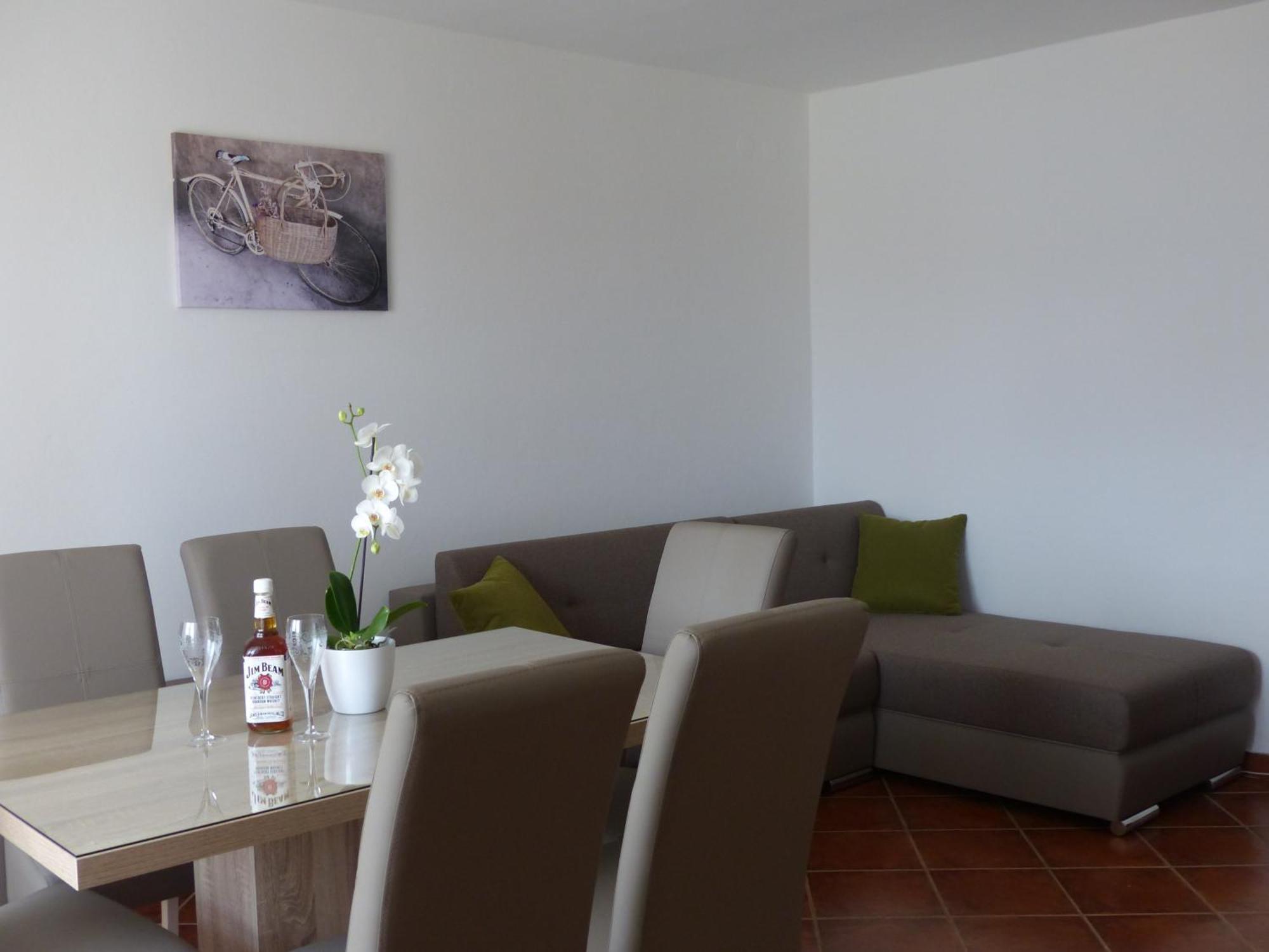 Charming Apartments In PUY 외부 사진