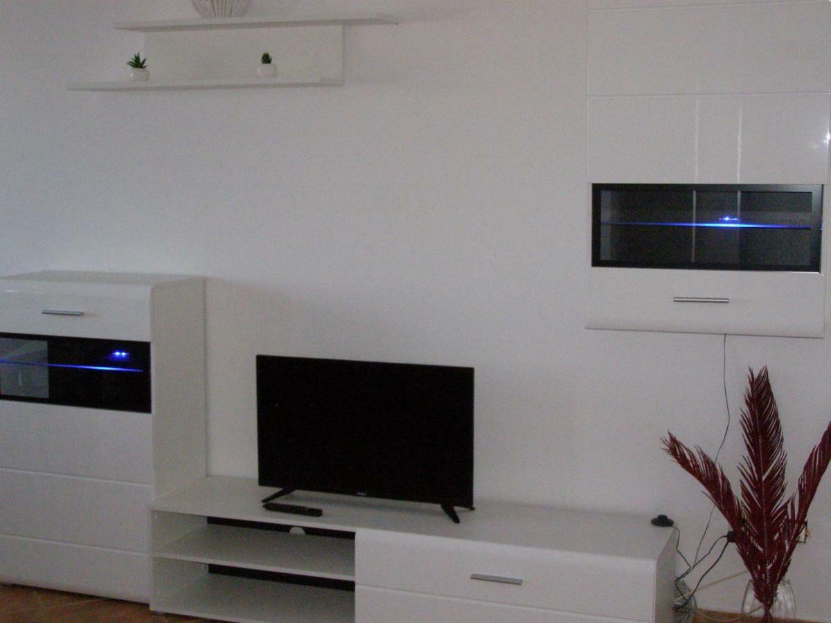 Charming Apartments In PUY 외부 사진